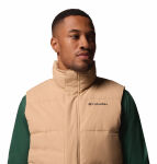 Columbia Landroamer™ Puffer Vest