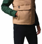 Columbia Landroamer™ Puffer Vest