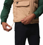 Columbia Landroamer™ Puffer Vest