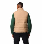 Columbia Landroamer™ Puffer Vest