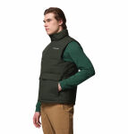 Columbia Landroamer™ Puffer Vest