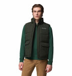Columbia Landroamer™ Puffer Vest