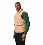 Columbia Landroamer™ Puffer Vest