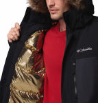Columbia Marquam Peak Fusion™ II Parka