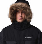 Columbia Marquam Peak Fusion™ II Parka