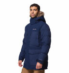 Columbia Marquam Peak Fusion™ II Parka