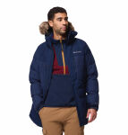 Columbia Marquam Peak Fusion™ II Parka