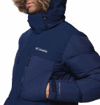 Columbia Marquam Peak Fusion™ II Parka