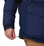 Columbia Marquam Peak Fusion™ II Parka