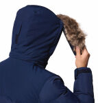 Columbia Marquam Peak Fusion™ II Parka