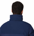 Columbia Marquam Peak Fusion™ II Parka