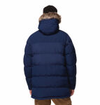 Columbia Marquam Peak Fusion™ II Parka