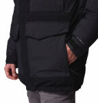 Columbia Marquam Peak Fusion™ II Parka