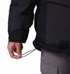 Columbia Marquam Peak Fusion™ II Parka