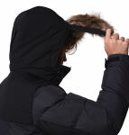 Columbia Marquam Peak Fusion™ II Parka