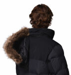 Columbia Marquam Peak Fusion™ II Parka