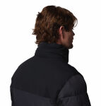 Columbia Marquam Peak Fusion™ II Parka