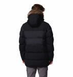 Columbia Marquam Peak Fusion™ II Parka
