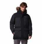 Columbia Marquam Peak Fusion™ II Parka