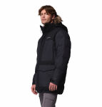 Columbia Marquam Peak Fusion™ II Parka