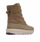 Columbia MORITZA SHIELD™ OMNI-HEAT™