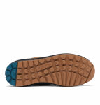 Columbia MORITZA SHIELD™ OMNI-HEAT™