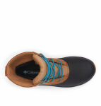 Columbia MORITZA SHIELD™ OMNI-HEAT™