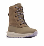 Columbia MORITZA SHIELD™ OMNI-HEAT™