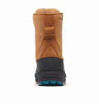 Columbia MORITZA SHIELD™ OMNI-HEAT™