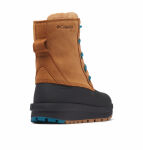 Columbia MORITZA SHIELD™ OMNI-HEAT™