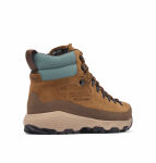 Columbia Newton Alpine Pt™