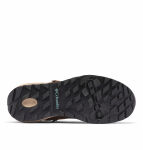 Columbia Newton Alpine Pt™