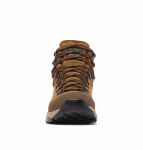 Columbia Newton Alpine Pt™