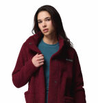Columbia Panorama™ Long Jacket W