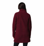 Columbia Panorama™ Long Jacket W