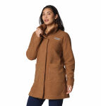 Columbia Panorama™ Long Jacket W