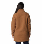Columbia Panorama™ Long Jacket W