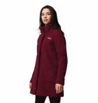 Columbia Panorama™ Long Jacket W