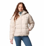 Columbia Pike Lake™ III Hooded Jacket