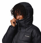 Columbia Pike Lake™ III Hooded Jacket