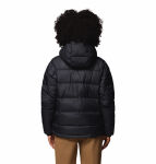 Columbia Pike Lake™ III Hooded Jacket