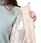 Columbia Pike Lake™ III Hooded Jacket