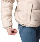 Columbia Pike Lake™ III Hooded Jacket