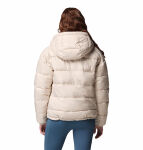 Columbia Pike Lake™ III Hooded Jacket