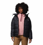 Columbia Pike Lake™ III Hooded Jacket