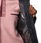 Columbia Pike Lake™ III Hooded Jacket