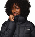 Columbia Pike Lake™ III Hooded Jacket