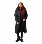 Columbia Pike Lake™ III Long Jacket