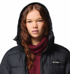 Columbia Pike Lake™ III Long Jacket