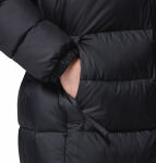 Columbia Pike Lake™ III Long Jacket